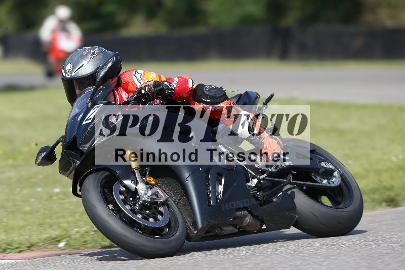 /45 10.08.2025 Plüss Moto Sport ADR/Freies Fahren/2